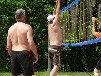 Beachen 15 164 : Beachen 15